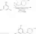 Fig. 48 - MAGL inhibitors