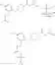 Fig. 55 - MAGL inhibitors