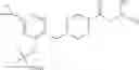 Fig. 56 - MAGL inhibitors