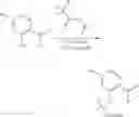 Fig. 57 - MAGL inhibitors