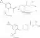 Fig. 59 - MAGL inhibitors