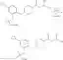 Fig. 60 - MAGL inhibitors