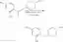 Fig. 62 - MAGL inhibitors