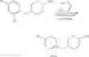 Fig. 63 - MAGL inhibitors