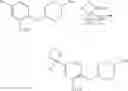 Fig. 64 - MAGL inhibitors