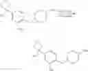 Fig. 65 - MAGL inhibitors