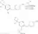 Fig. 66 - MAGL inhibitors