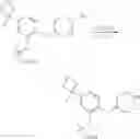 Fig. 68 - MAGL inhibitors