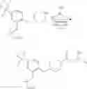 Fig. 69 - MAGL inhibitors