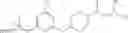 Fig. 70 - MAGL inhibitors