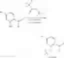 Fig. 76 - MAGL inhibitors