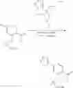 Fig. 77 - MAGL inhibitors