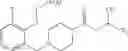 Fig. 80 - MAGL inhibitors