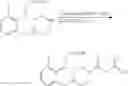 Fig. 84 - MAGL inhibitors