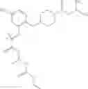 Fig. 86 - MAGL inhibitors