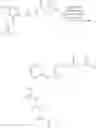 Fig. 90 - MAGL inhibitors