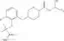 Fig. 92 - MAGL inhibitors