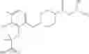 Fig. 94 - MAGL inhibitors