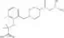 Fig. 98 - MAGL inhibitors