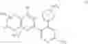 Fig. 02 - 1,2,4-triazine-3-amine derivative, preparation method therefor, and use thereof in medicine