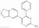 Fig. 07 - 1,2,4-triazine-3-amine derivative, preparation method therefor, and use thereof in medicine