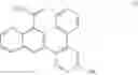 Fig. 131 - 1,2,4-triazine-3-amine derivative, preparation method therefor, and use thereof in medicine
