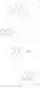 Fig. 136 - 1,2,4-triazine-3-amine derivative, preparation method therefor, and use thereof in medicine