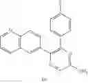 Fig. 43 - 1,2,4-triazine-3-amine derivative, preparation method therefor, and use thereof in medicine