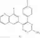 Fig. 45 - 1,2,4-triazine-3-amine derivative, preparation method therefor, and use thereof in medicine