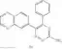 Fig. 49 - 1,2,4-triazine-3-amine derivative, preparation method therefor, and use thereof in medicine