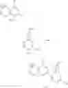 Fig. 71 - 1,2,4-triazine-3-amine derivative, preparation method therefor, and use thereof in medicine