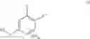 Fig. 02 - Compounds useful as immunomodulators