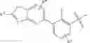 Fig. 06 - Compounds useful as immunomodulators
