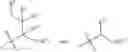 Fig. 08 - Compounds useful as immunomodulators