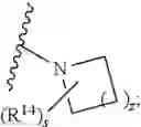 Fig. 09 - Compounds useful as immunomodulators