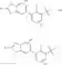 Fig. 10 - Compounds useful as immunomodulators