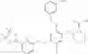 Fig. 19 - Compounds useful as immunomodulators