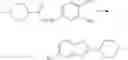 Fig. 20 - Compounds useful as immunomodulators