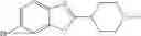 Fig. 22 - Compounds useful as immunomodulators