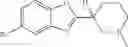 Fig. 24 - Compounds useful as immunomodulators