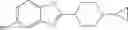 Fig. 28 - Compounds useful as immunomodulators