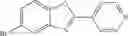 Fig. 32 - Compounds useful as immunomodulators