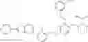 Fig. 33 - Compounds useful as immunomodulators