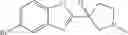 Fig. 34 - Compounds useful as immunomodulators