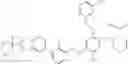 Fig. 35 - Compounds useful as immunomodulators