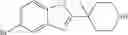 Fig. 40 - Compounds useful as immunomodulators