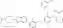 Fig. 43 - Compounds useful as immunomodulators