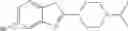 Fig. 44 - Compounds useful as immunomodulators