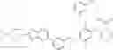 Fig. 45 - Compounds useful as immunomodulators
