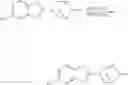 Fig. 46 - Compounds useful as immunomodulators